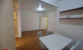 Imagem 5: Apartamento 1 dormitório na Trindade