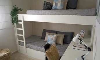 Imagem 7: Minha casa minha vida