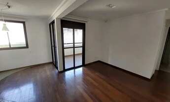 Imagem 7: Apartamento para aluguel tem 57 metros quadrados com 1 quarto em Vila Mariana - São Paulo