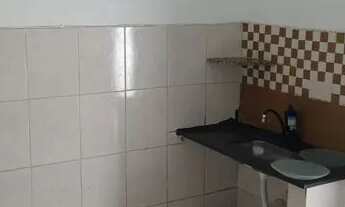 Imagem 7: Casa Independente 2 dormitórios em Riacho das Pedras