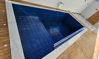 Imagem 7: DS Ótima casa térrea no bairro Ibituruna