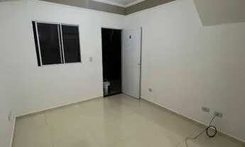 Imagem 5: Linda casa para alugar no Bairro Princesa em Praia Grande