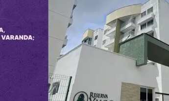 Imagem 2: Condominio Reserva Yucca