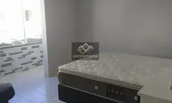 Imagem 6: Apartamento Padrão