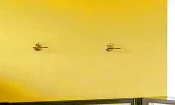 Imagem 3: Apartamento em Laranjeiras - Rio de Janeiro