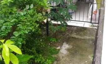 Imagem 3: Casa em Jacumã 2 qtos com ou sem mobília