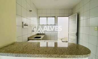 Imagem 5: CASA DE 2\4 COM 2 BANHEIROS EM CONDOMÍNIO