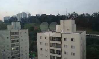 Imagem 7: Apartamento, aluguel venda, 80 m², 3 quartos, 2 banheiros, 1 vaga, City América, Pirituba