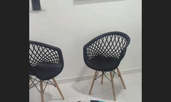 Imagem 3: APARTAMENTO MOBILIADO PROX. HOSP. BARROS BARRETO