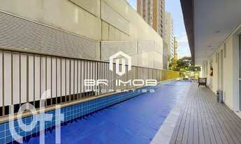 Imagem 3: APARTAMENTO RESIDENCIAL em SÃO PAULO - SP, BROOKLIN