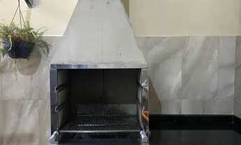 Imagem 4: Casa Res. Righi/ Galo Branc