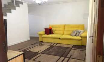 Imagem 6: SOBRADO VILA PRUDENTE, 135m²