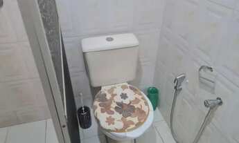 Imagem 5: Apartamento no Jardins das Hortênsias