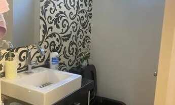 Imagem 7: Casa venda possui 96 metros quadrados com 3 quartos em Jardim Umuarama - São Paulo - São P