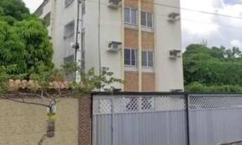 Imagem: Apartamento à venda em Recife/PE