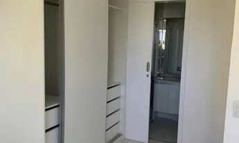 Imagem 6: JARDIM DE PROVENCE