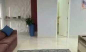 Imagem 5: Aluga- Casa ALTO PADRÃO- Caçapava SP