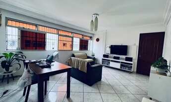 Imagem: Apartamento 3 Quartos para Venda em Salvador