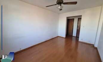 Imagem 2: Apartamento residencial para Locação no Centro, Ribeirão Preto