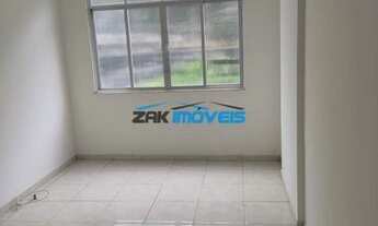 Imagem: Kitnet, Centro, Niterói, Cod 221