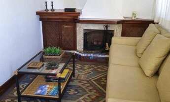 Imagem 7: Amplo Apartamento com 3 dormitórios à venda, 180 m² por R$ 1.300.000 - Perdizes