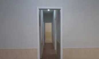 Imagem 6: Aluguel de apto. com 02 quartos (SEM CONDOMÍNIO) - Ramos (Rua Nossa Senhora das Graças