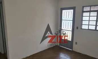 Imagem 6: Casa com 1 dormitório à venda por R$ 255.000,00 - Jardim Campos Verdes - Hortolândia/SP