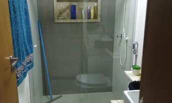 Imagem 6: Lindo Apartamento à venda com 95 m² com 3 quartos - perto do Shopping