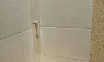 Imagem 6: Imóvel disponível em Feira de Santana, pronta entrega, no bairro CONCEIÇÃO