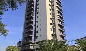 Imagem: Apartamento para locação - Aterrado