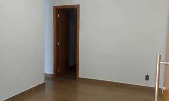 Imagem 7: Apartamento com garagem