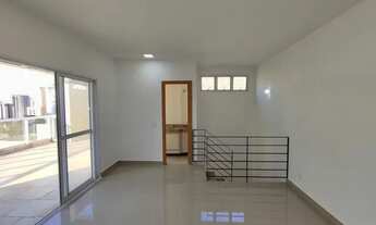 Imagem 7: Cobertura, Locação, 04 dormitórios, 222,70m², R$7.725,51/mês - Centro - SBC/SP