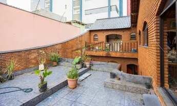 Imagem 2: Sobrado Comercial a 5 minutos do metro Carrão