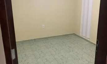 Imagem 6: Aluguel kitnet Jorge Teixeira 4