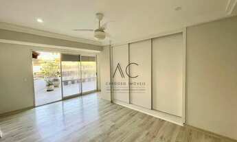 Imagem 7: Linda Cobertura 3 Qts próximo ao posto 10 - Recreio dos Bandeirantes