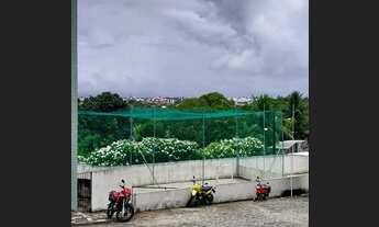 Imagem 5: JOÃO PESSOA - Apartamento Padrão - MANGABEIRA