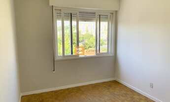 Imagem 6: PORTO ALEGRE - Apartamento Padrão - PETROPOLIS