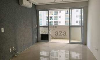 Imagem 3: Apartamento - Jardim Esplanada - Residencial Millenium