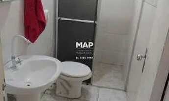 Imagem 4: Casa para venda possui 145 metros quadrados com 3 quartos em Jardim São Savério - São Paul