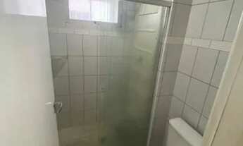 Imagem 6: ALUGO APTO PORTAL DO ARUANÃ , 3 QUARTOS SENDO 1 SUÍTE, PORCENALANATO, MODULADOS, CLIMATIZ