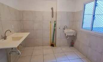 Imagem 7: Jardins da Roseira PE 22- 2 qts sendo 1 suíte