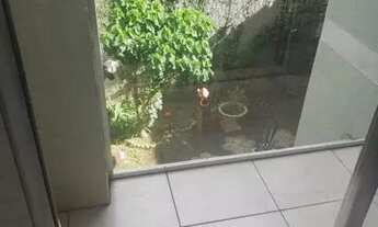 Imagem 3: São Roque - Apartamento Padrão - Jardim Flórida