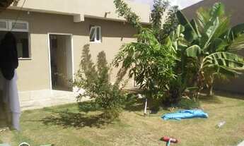 Imagem 5: Casa no Robalo Casa com 4 dormitórios