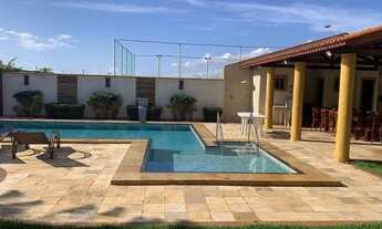 Imagem 3: Casa 8 quartos Taíba