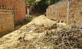 Imagem 5: Venda Terreno / lote com venda por R$50.000.000