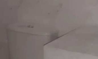 Imagem 3: Mansão 4/4 em condomínio fechado