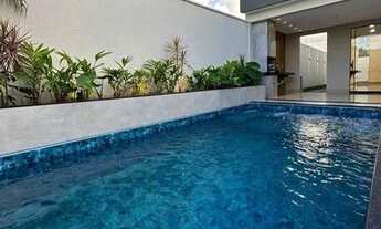 Imagem 5: Vendo linda casa em Colina de Laranjeiras