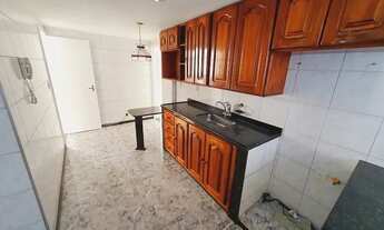 Imagem 7: Niterói - Apartamento Padrão - Icaraí