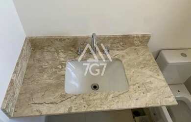 Imagem 13: APARTAMENTO RESIDENCIAL em SÃO PAULO - SP, BROOKLIN