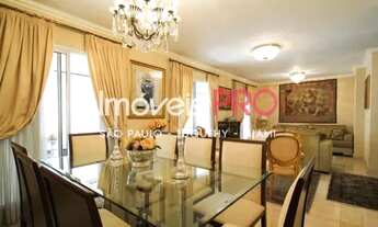 Imagem 4: Apartamento 02 dorm 02 suites 130mts a venda na Vila Nova Conceição